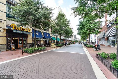 34 Ritchie Ave, Silver Spring, MD 20910 photo 67