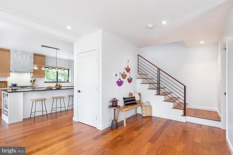 34 Ritchie Ave, Silver Spring, MD 20910 photo 14