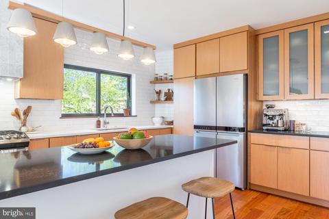 34 Ritchie Ave, Silver Spring, MD 20910 photo 10