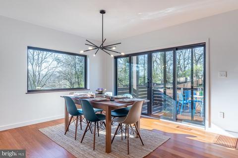 34 Ritchie Ave, Silver Spring, MD 20910 photo 7