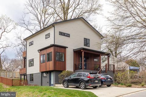 34 Ritchie Ave, Silver Spring, MD 20910 photo 49