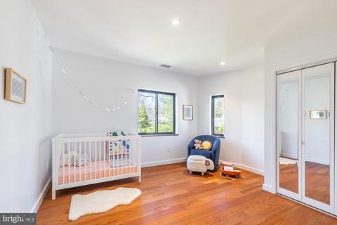 34 Ritchie Ave, Silver Spring, MD 20910 photo 35