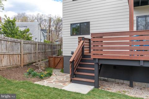 34 Ritchie Ave, Silver Spring, MD 20910 photo 55