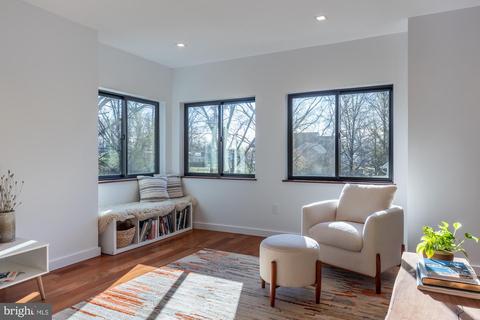 34 Ritchie Ave, Silver Spring, MD 20910 photo 13