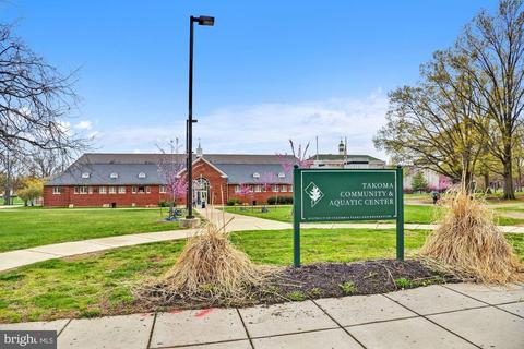 34 Ritchie Ave, Silver Spring, MD 20910 photo 61