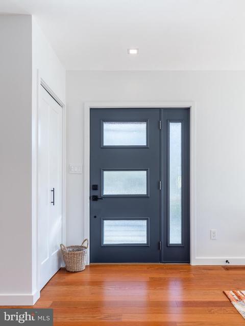 34 Ritchie Ave, Silver Spring, MD 20910 photo 16