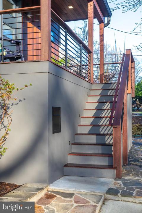 34 Ritchie Ave, Silver Spring, MD 20910 photo 50