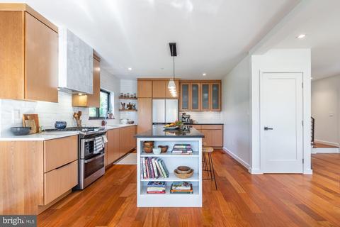 34 Ritchie Ave, Silver Spring, MD 20910 photo 12