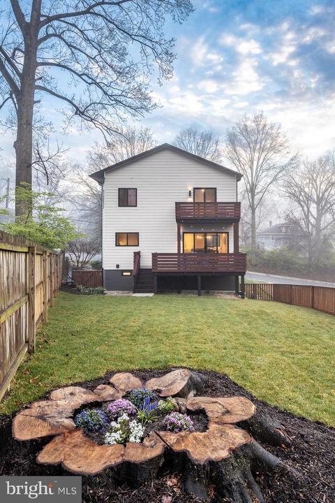 34 Ritchie Ave, Silver Spring, MD 20910 photo 53