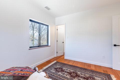 34 Ritchie Ave, Silver Spring, MD 20910 photo 34