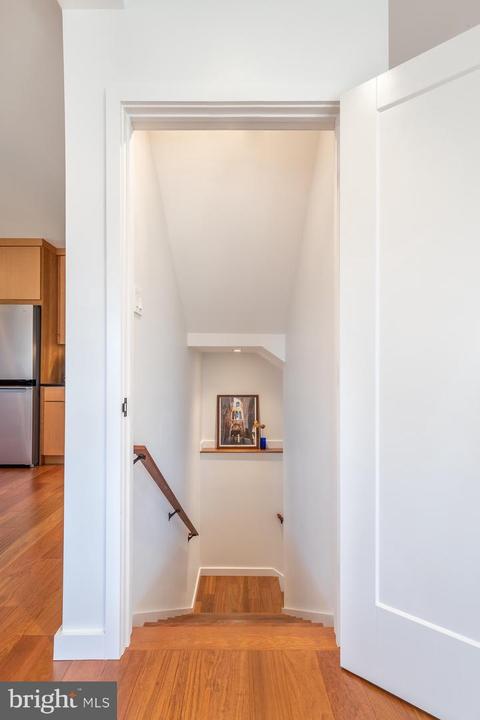 34 Ritchie Ave, Silver Spring, MD 20910 photo 37