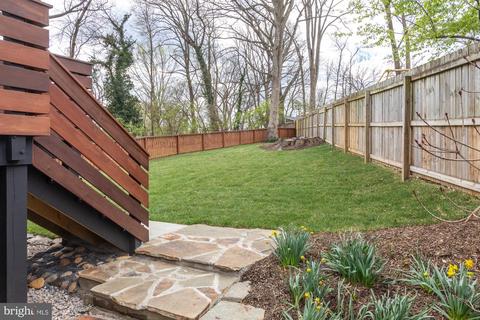 34 Ritchie Ave, Silver Spring, MD 20910 photo 54
