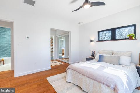 34 Ritchie Ave, Silver Spring, MD 20910 photo 27