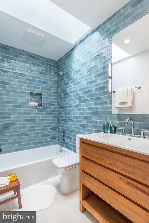 34 Ritchie Ave, Silver Spring, MD 20910 photo 31