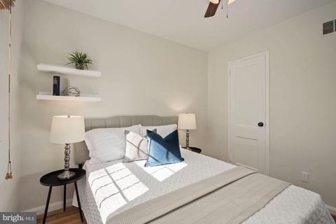 1710 E West Hwy, Silver Spring, MD 20910 photo 21