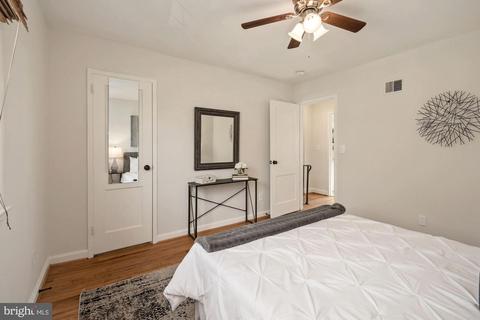 1710 E West Hwy, Silver Spring, MD 20910 photo 18