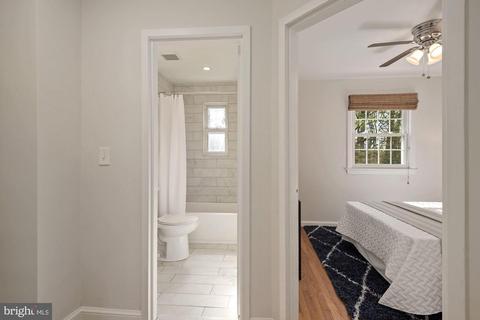 1710 E West Hwy, Silver Spring, MD 20910 photo 23