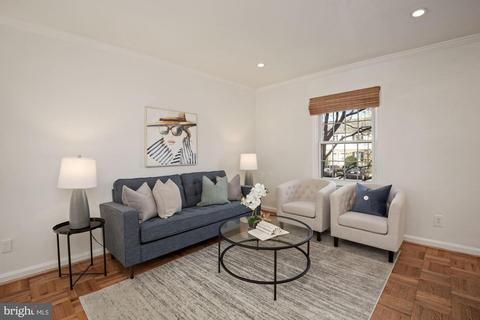 1710 E West Hwy, Silver Spring, MD 20910 photo 5