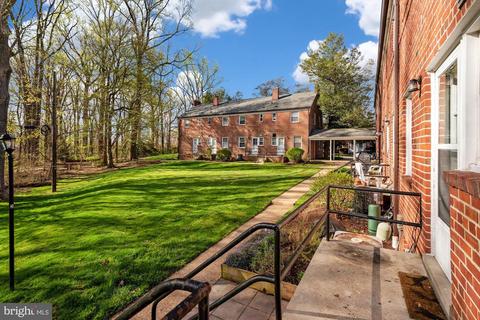 1710 E West Hwy, Silver Spring, MD 20910 photo 26
