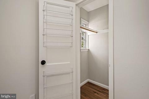 1710 E West Hwy, Silver Spring, MD 20910 photo 19