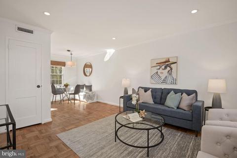 1710 E West Hwy, Silver Spring, MD 20910 photo 8