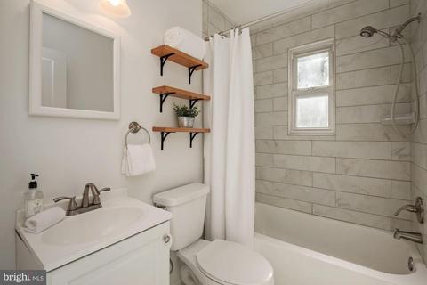1710 E West Hwy, Silver Spring, MD 20910 photo 24