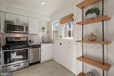 1710 E West Hwy, Silver Spring, MD 20910 photo 13