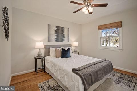 1710 E West Hwy, Silver Spring, MD 20910 photo 16
