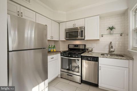 1710 E West Hwy, Silver Spring, MD 20910 photo 12