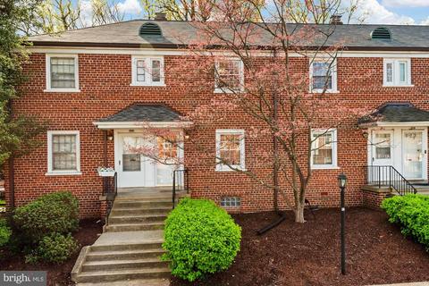 1710 E West Hwy, Silver Spring, MD 20910 photo 4