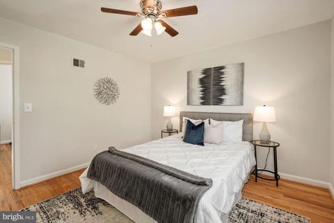 1710 E West Hwy, Silver Spring, MD 20910 photo 17