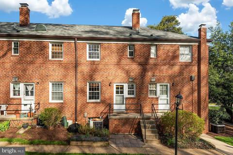 1710 E West Hwy, Silver Spring, MD 20910 photo 25