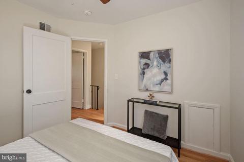 1710 E West Hwy, Silver Spring, MD 20910 photo 22