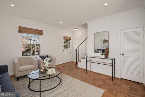 1710 E West Hwy, Silver Spring, MD 20910 photo 6