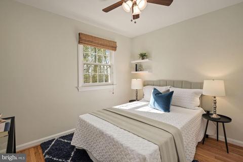 1710 E West Hwy, Silver Spring, MD 20910 photo 20