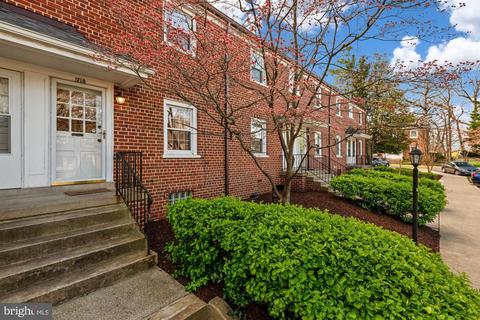 1710 E West Hwy, Silver Spring, MD 20910 photo 3