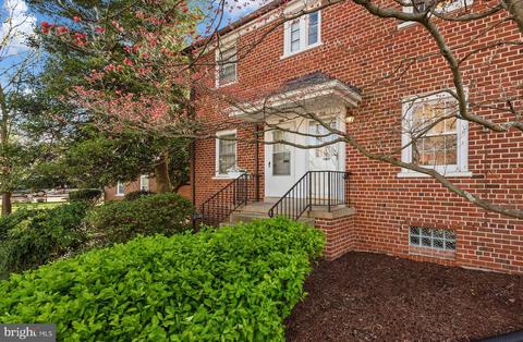 1710 E West Hwy, Silver Spring, MD 20910 photo 2