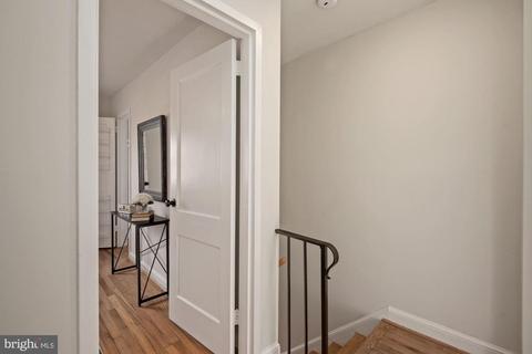 1710 E West Hwy, Silver Spring, MD 20910 photo 15