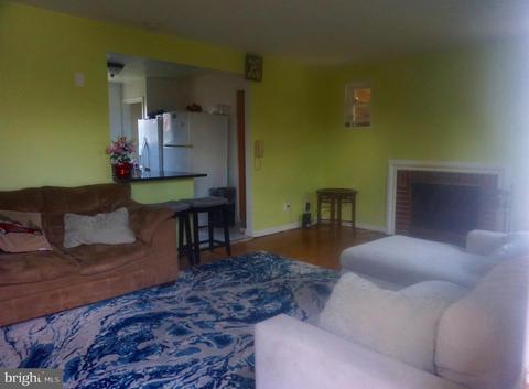 3521 Hargo St, Silver Spring, MD 20906 photo 3