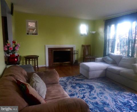 3521 Hargo St, Silver Spring, MD 20906 photo 2