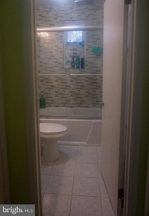 3521 Hargo St, Silver Spring, MD 20906 photo 4