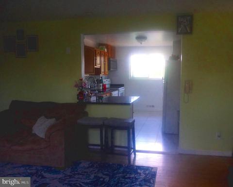 3521 Hargo St, Silver Spring, MD 20906 photo 5