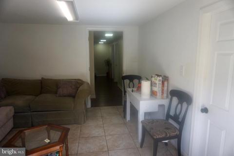 3521 Hargo St, Silver Spring, MD 20906 photo 6