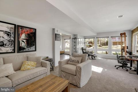 1003 La Grande Rd, Silver Spring, MD 20903 photo 39