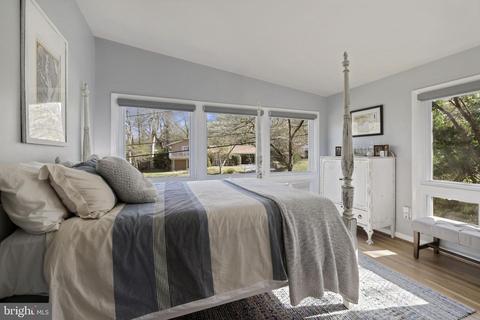 1003 La Grande Rd, Silver Spring, MD 20903 photo 32