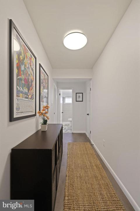 1003 La Grande Rd, Silver Spring, MD 20903 photo 45