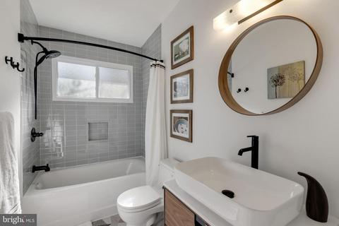 1003 La Grande Rd, Silver Spring, MD 20903 photo 34