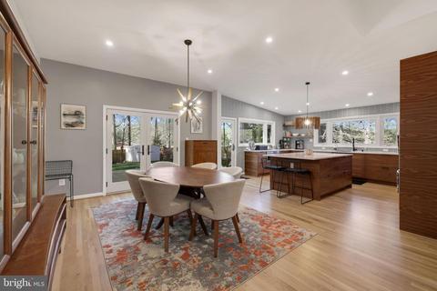 1003 La Grande Rd, Silver Spring, MD 20903 photo 6