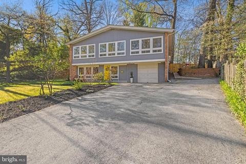 1003 La Grande Rd, Silver Spring, MD 20903 photo 4
