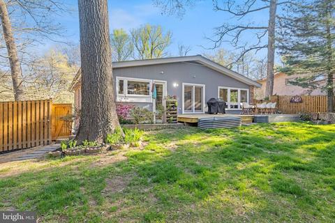 1003 La Grande Rd, Silver Spring, MD 20903 photo 47